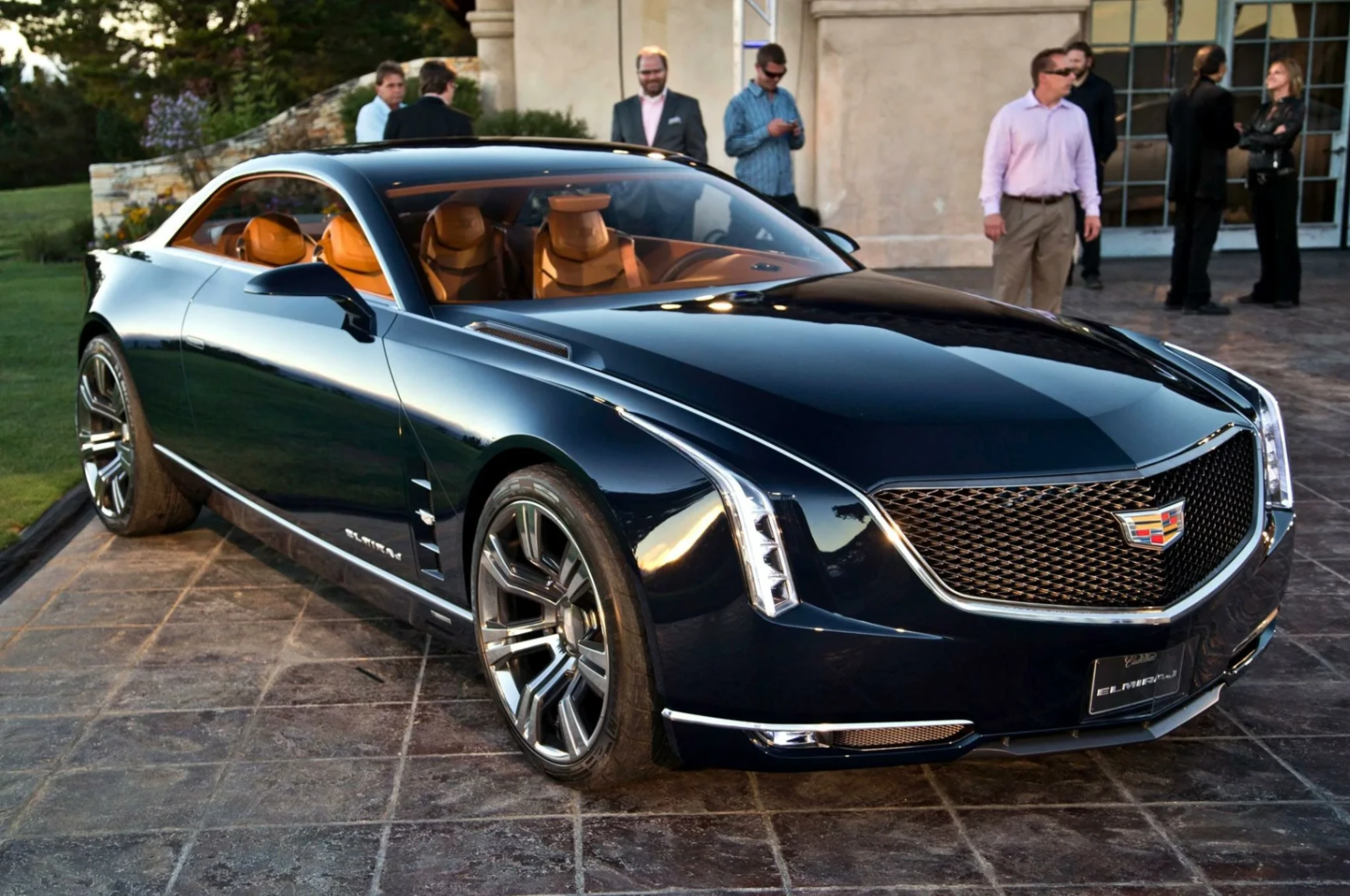 Frequently Asked Questions About Our Luxury Car Selection Services in Canada
